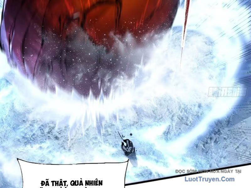 Cao Võ Tiến Hóa Bắt Đầu Thức Tỉnh Quái Thú Chi Vương [Chap 75]