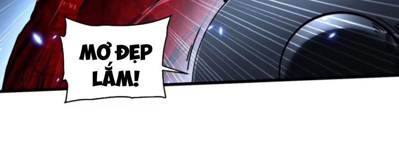 Cao Võ Tiến Hóa Bắt Đầu Thức Tỉnh Quái Thú Chi Vương [Chap 75]