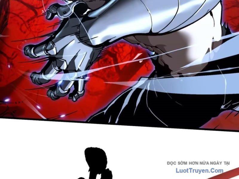 Cao Võ Tiến Hóa Bắt Đầu Thức Tỉnh Quái Thú Chi Vương [Chap 75]