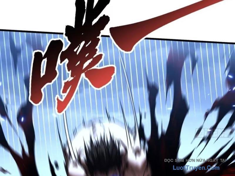 Cao Võ Tiến Hóa Bắt Đầu Thức Tỉnh Quái Thú Chi Vương [Chap 75]