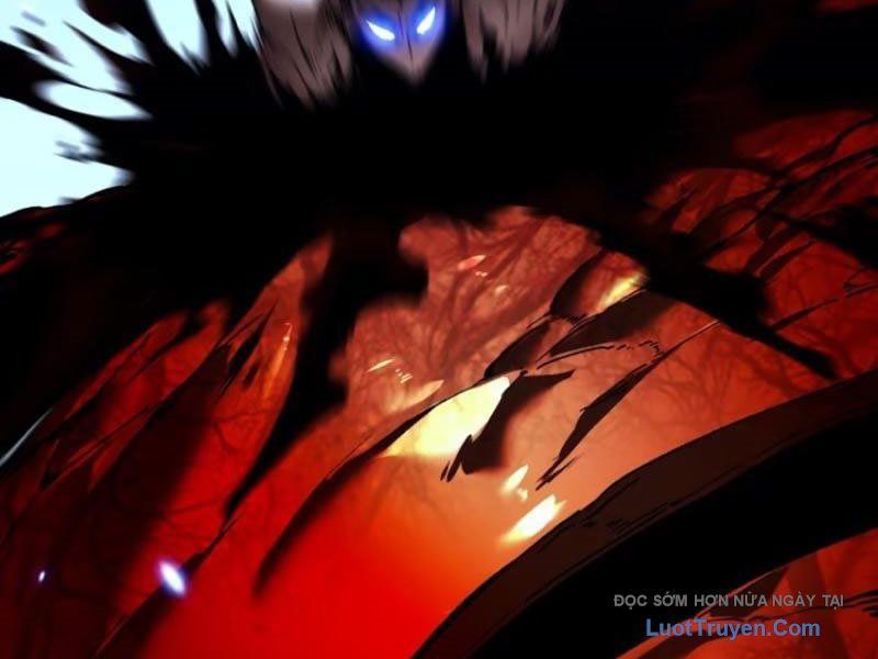 Cao Võ Tiến Hóa Bắt Đầu Thức Tỉnh Quái Thú Chi Vương [Chap 75]