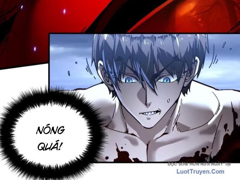 Cao Võ Tiến Hóa Bắt Đầu Thức Tỉnh Quái Thú Chi Vương [Chap 75]