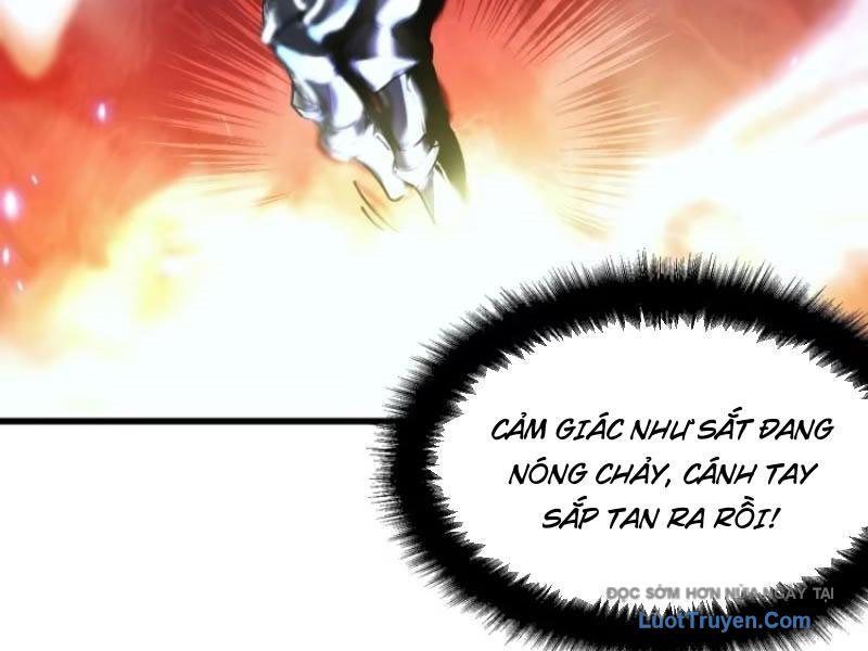 Cao Võ Tiến Hóa Bắt Đầu Thức Tỉnh Quái Thú Chi Vương [Chap 75]