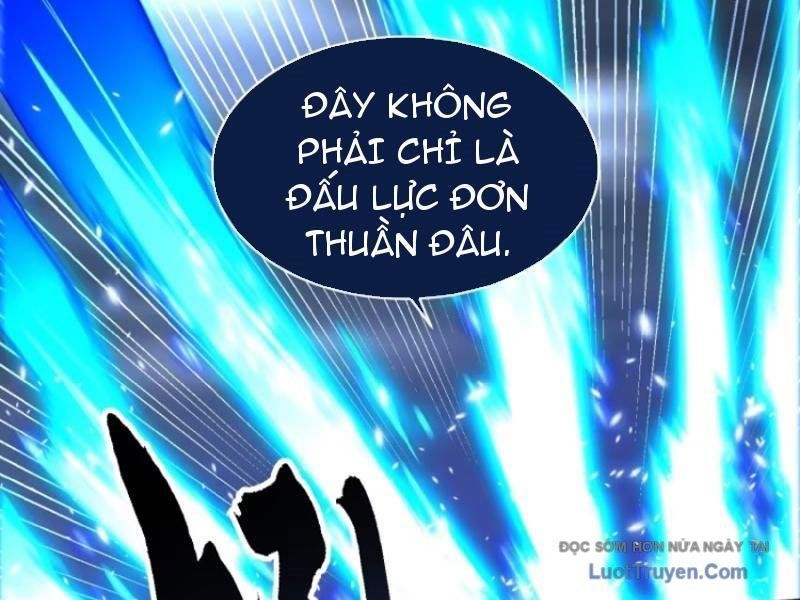 Cao Võ Tiến Hóa Bắt Đầu Thức Tỉnh Quái Thú Chi Vương [Chap 75]