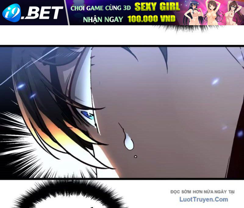 Cao Võ Tiến Hóa Bắt Đầu Thức Tỉnh Quái Thú Chi Vương [Chap 75]