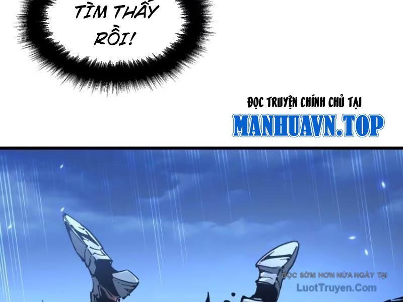 Cao Võ Tiến Hóa Bắt Đầu Thức Tỉnh Quái Thú Chi Vương [Chap 75]