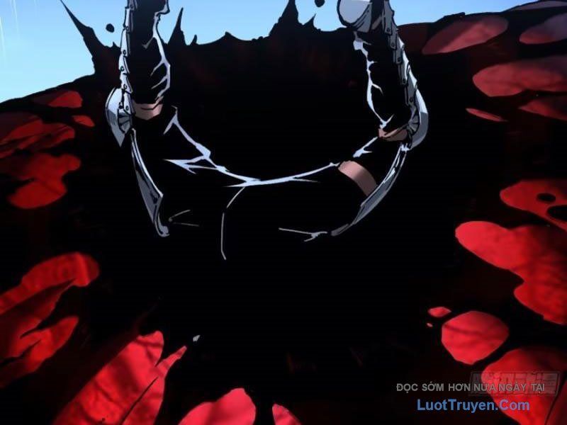 Cao Võ Tiến Hóa Bắt Đầu Thức Tỉnh Quái Thú Chi Vương [Chap 75]