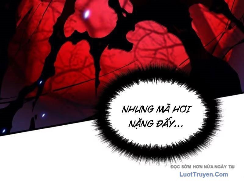 Cao Võ Tiến Hóa Bắt Đầu Thức Tỉnh Quái Thú Chi Vương [Chap 75]