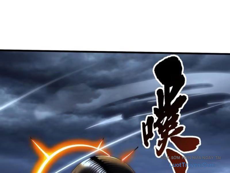 Cao Võ Tiến Hóa Bắt Đầu Thức Tỉnh Quái Thú Chi Vương [Chap 75]