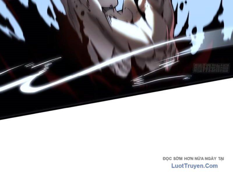 Cao Võ Tiến Hóa Bắt Đầu Thức Tỉnh Quái Thú Chi Vương [Chap 75]