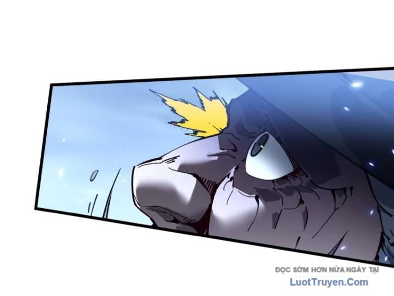 Cao Võ Tiến Hóa Bắt Đầu Thức Tỉnh Quái Thú Chi Vương [Chap 75]