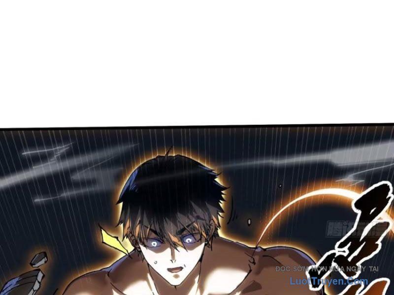 Cao Võ Tiến Hóa Bắt Đầu Thức Tỉnh Quái Thú Chi Vương [Chap 75]