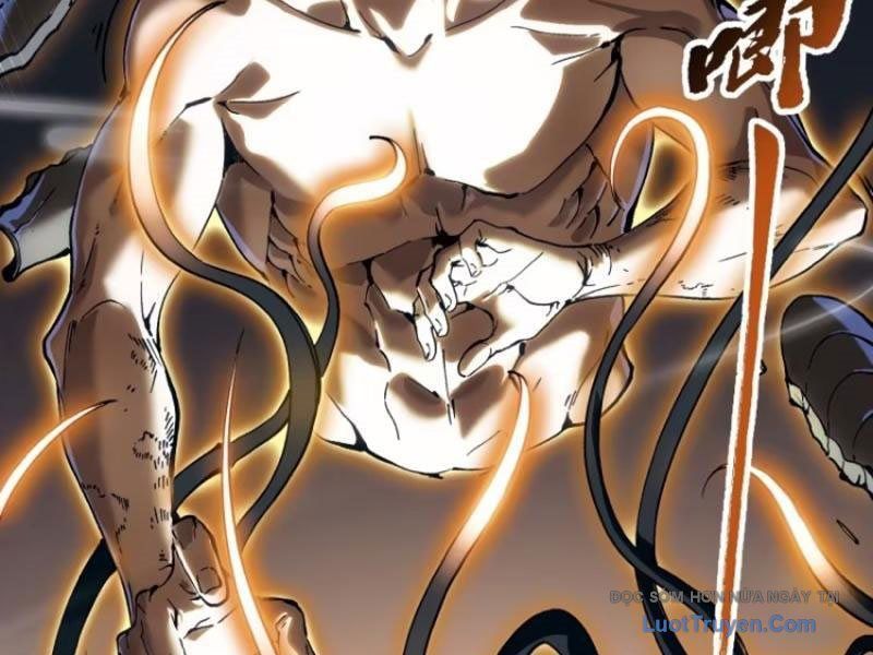 Cao Võ Tiến Hóa Bắt Đầu Thức Tỉnh Quái Thú Chi Vương [Chap 75]