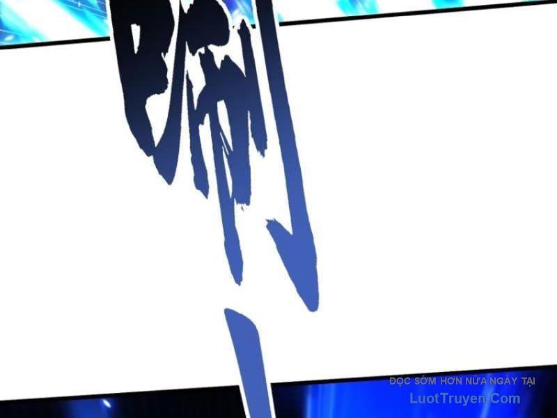 Cao Võ Tiến Hóa Bắt Đầu Thức Tỉnh Quái Thú Chi Vương [Chap 75]