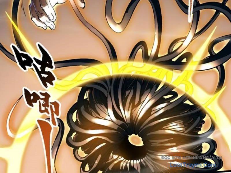 Cao Võ Tiến Hóa Bắt Đầu Thức Tỉnh Quái Thú Chi Vương [Chap 75]