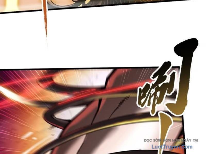 Cao Võ Tiến Hóa Bắt Đầu Thức Tỉnh Quái Thú Chi Vương [Chap 75]