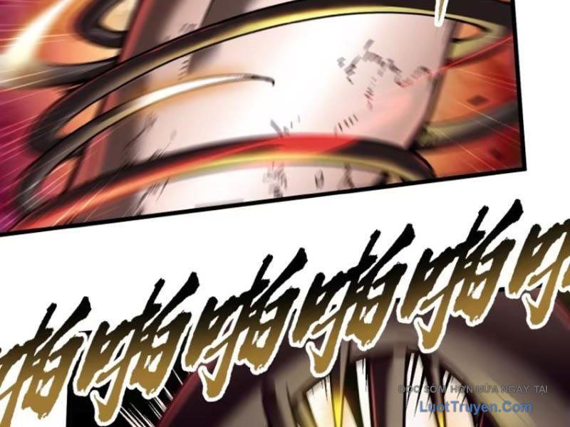 Cao Võ Tiến Hóa Bắt Đầu Thức Tỉnh Quái Thú Chi Vương [Chap 75]