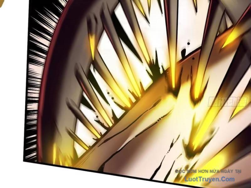 Cao Võ Tiến Hóa Bắt Đầu Thức Tỉnh Quái Thú Chi Vương [Chap 75]