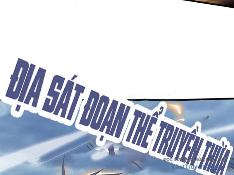 Cao Võ Tiến Hóa Bắt Đầu Thức Tỉnh Quái Thú Chi Vương [Chap 75]