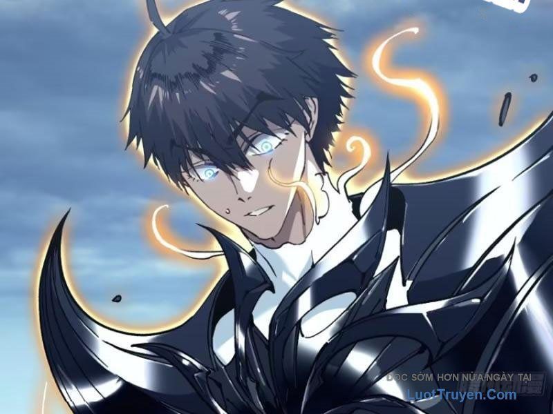 Cao Võ Tiến Hóa Bắt Đầu Thức Tỉnh Quái Thú Chi Vương [Chap 75]