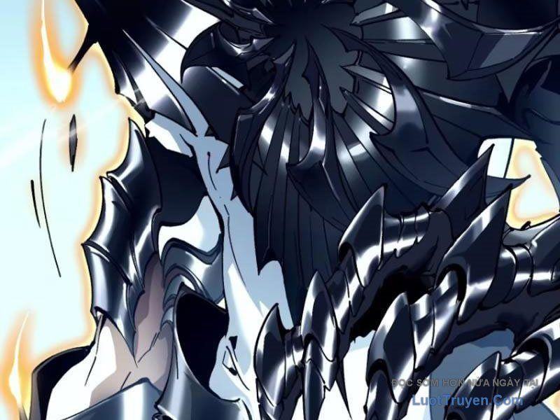 Cao Võ Tiến Hóa Bắt Đầu Thức Tỉnh Quái Thú Chi Vương [Chap 75]