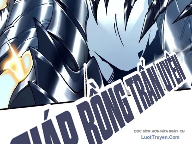 Cao Võ Tiến Hóa Bắt Đầu Thức Tỉnh Quái Thú Chi Vương [Chap 75]