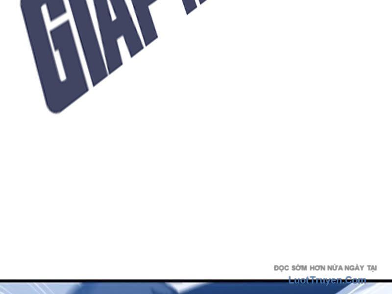 Cao Võ Tiến Hóa Bắt Đầu Thức Tỉnh Quái Thú Chi Vương [Chap 75]