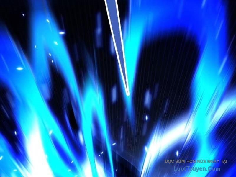 Cao Võ Tiến Hóa Bắt Đầu Thức Tỉnh Quái Thú Chi Vương [Chap 75]