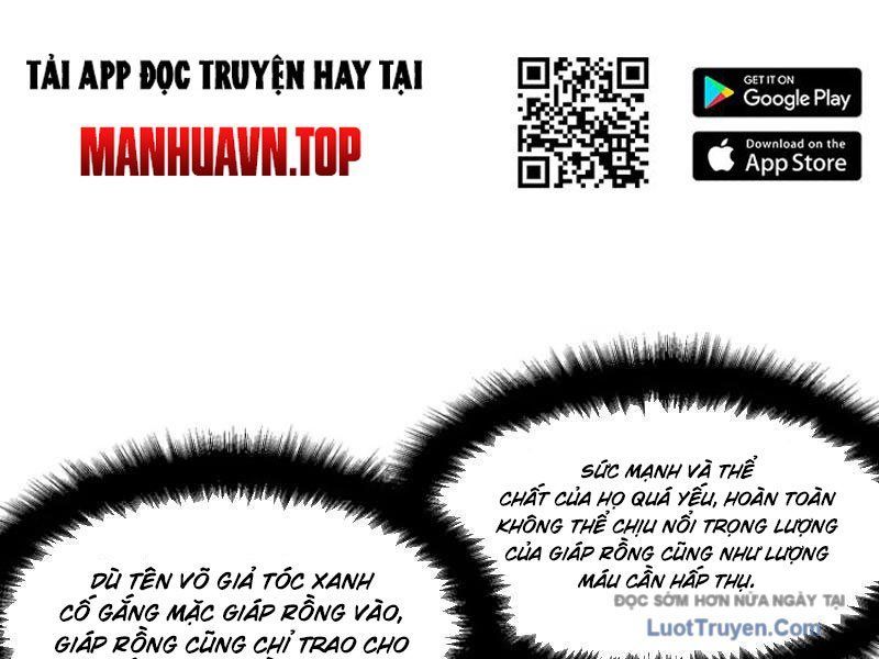 Cao Võ Tiến Hóa Bắt Đầu Thức Tỉnh Quái Thú Chi Vương [Chap 75]