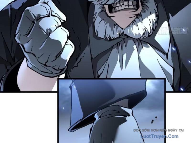 Cao Võ Tiến Hóa Bắt Đầu Thức Tỉnh Quái Thú Chi Vương [Chap 75]