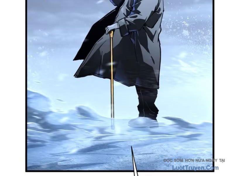 Cao Võ Tiến Hóa Bắt Đầu Thức Tỉnh Quái Thú Chi Vương [Chap 75]