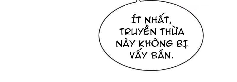 Cao Võ Tiến Hóa Bắt Đầu Thức Tỉnh Quái Thú Chi Vương [Chap 75]
