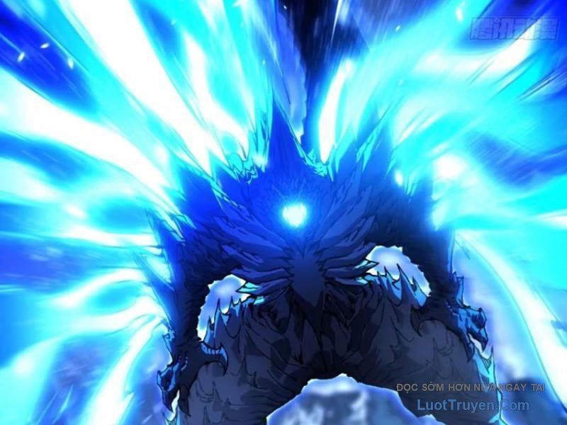 Cao Võ Tiến Hóa Bắt Đầu Thức Tỉnh Quái Thú Chi Vương [Chap 75]