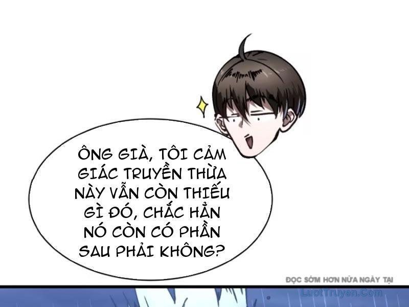 Cao Võ Tiến Hóa Bắt Đầu Thức Tỉnh Quái Thú Chi Vương [Chap 75]