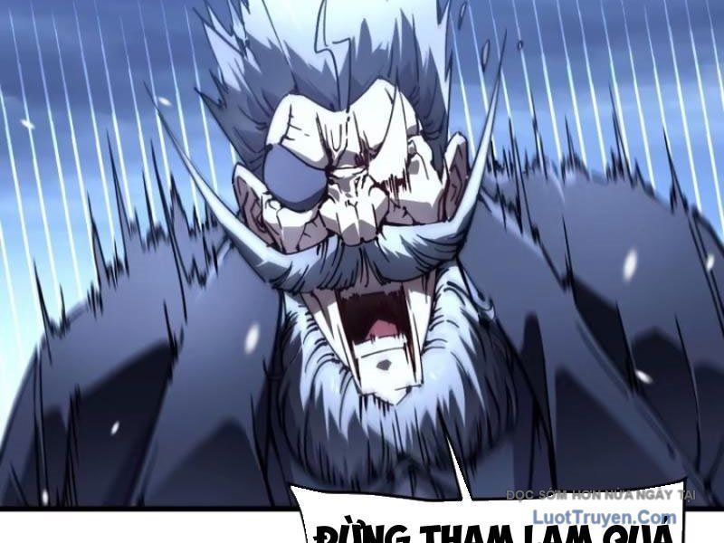 Cao Võ Tiến Hóa Bắt Đầu Thức Tỉnh Quái Thú Chi Vương [Chap 75]