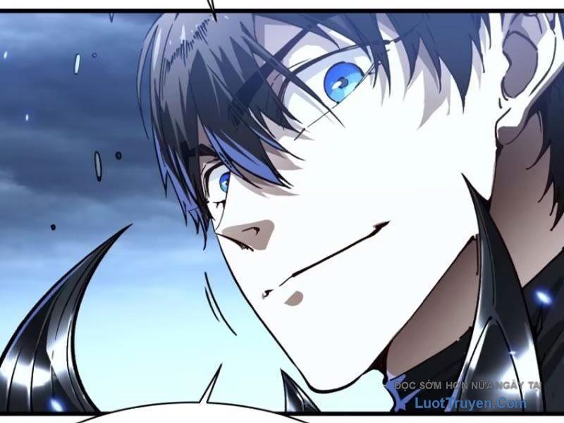 Cao Võ Tiến Hóa Bắt Đầu Thức Tỉnh Quái Thú Chi Vương [Chap 75]