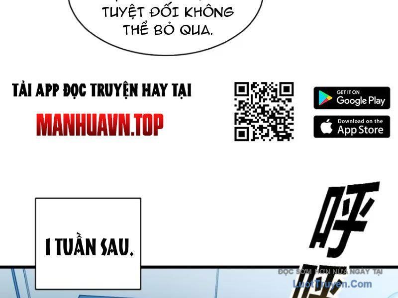 Cao Võ Tiến Hóa Bắt Đầu Thức Tỉnh Quái Thú Chi Vương [Chap 75]