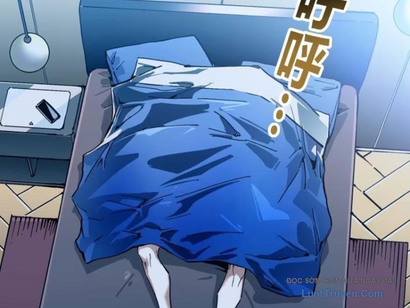 Cao Võ Tiến Hóa Bắt Đầu Thức Tỉnh Quái Thú Chi Vương [Chap 75]