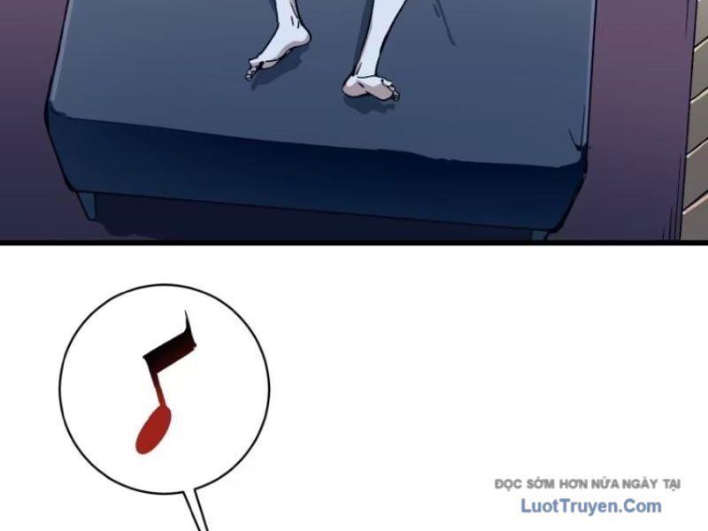 Cao Võ Tiến Hóa Bắt Đầu Thức Tỉnh Quái Thú Chi Vương [Chap 75]