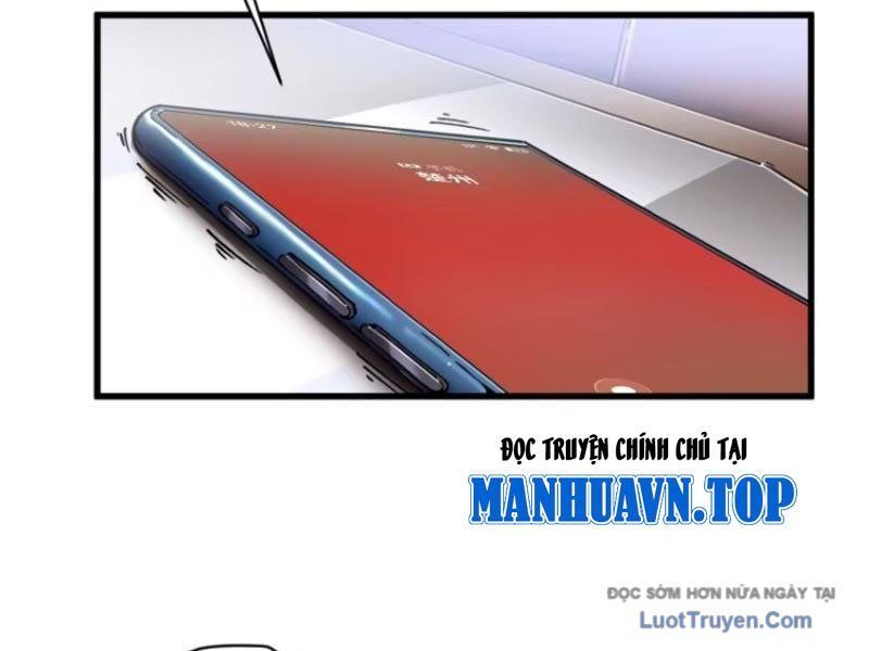 Cao Võ Tiến Hóa Bắt Đầu Thức Tỉnh Quái Thú Chi Vương [Chap 75]