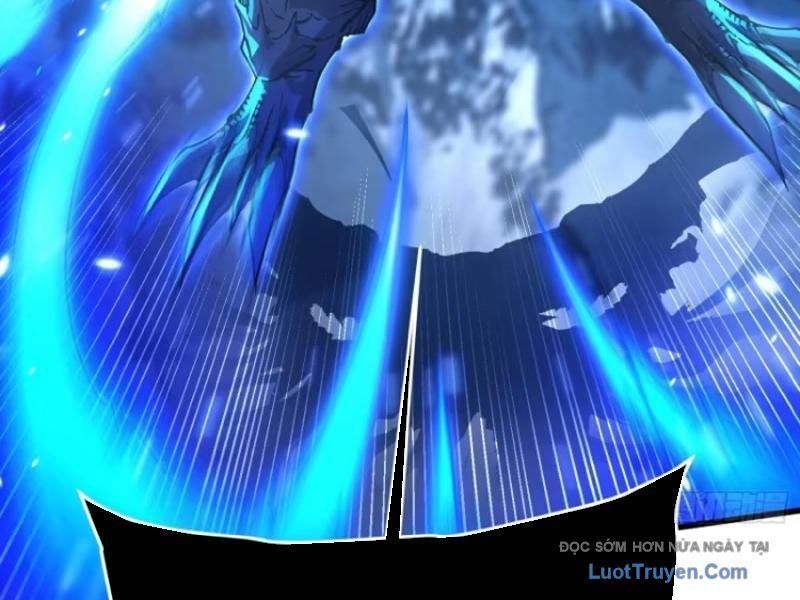 Cao Võ Tiến Hóa Bắt Đầu Thức Tỉnh Quái Thú Chi Vương [Chap 75]