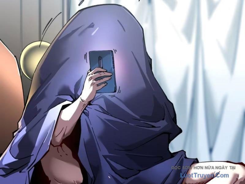 Cao Võ Tiến Hóa Bắt Đầu Thức Tỉnh Quái Thú Chi Vương [Chap 75]