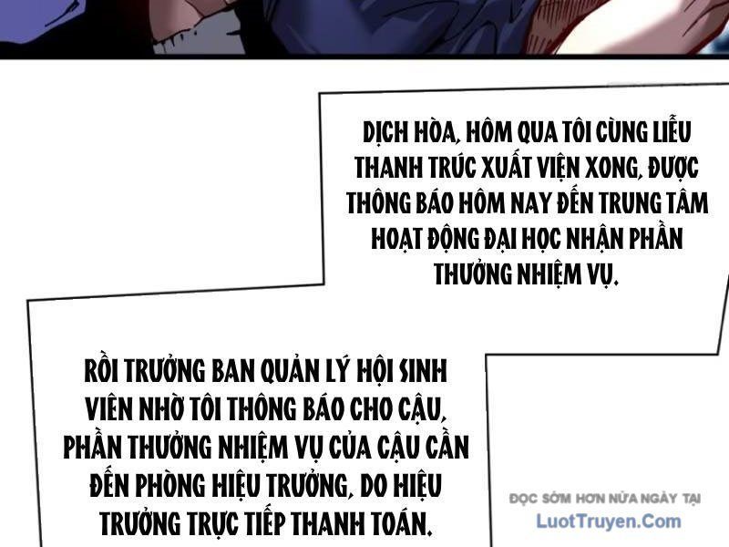 Cao Võ Tiến Hóa Bắt Đầu Thức Tỉnh Quái Thú Chi Vương [Chap 75]