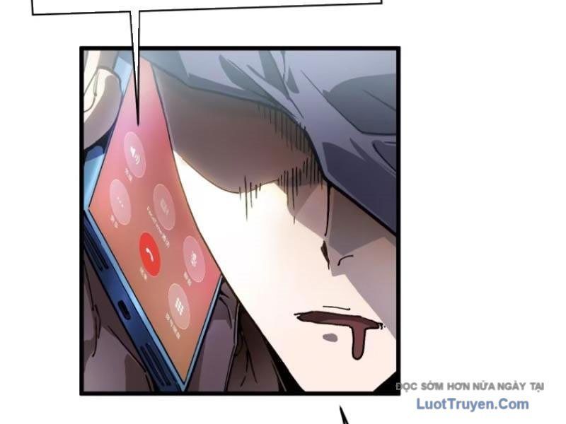 Cao Võ Tiến Hóa Bắt Đầu Thức Tỉnh Quái Thú Chi Vương [Chap 75]