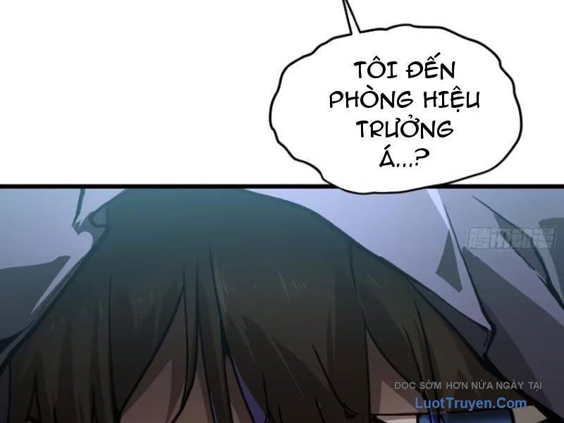 Cao Võ Tiến Hóa Bắt Đầu Thức Tỉnh Quái Thú Chi Vương [Chap 75]