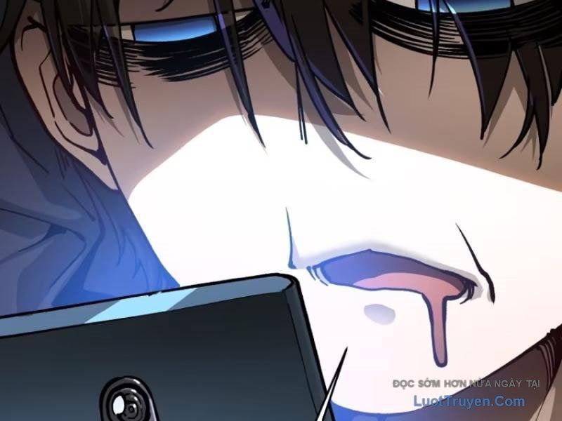 Cao Võ Tiến Hóa Bắt Đầu Thức Tỉnh Quái Thú Chi Vương [Chap 75]