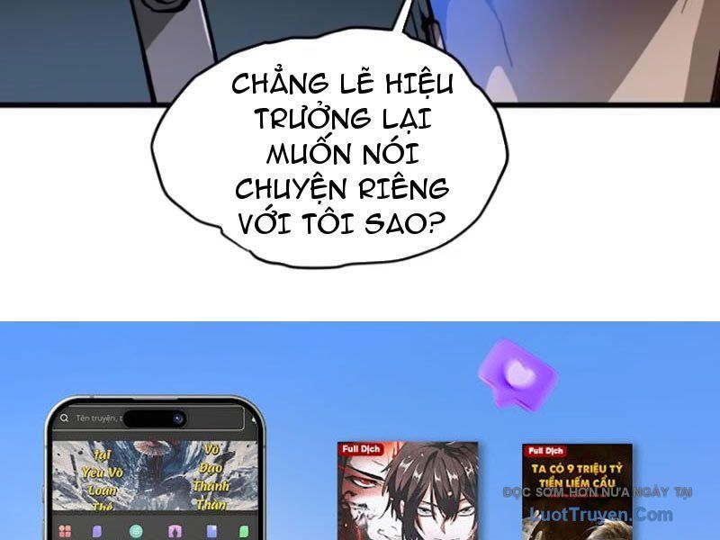 Cao Võ Tiến Hóa Bắt Đầu Thức Tỉnh Quái Thú Chi Vương [Chap 75]