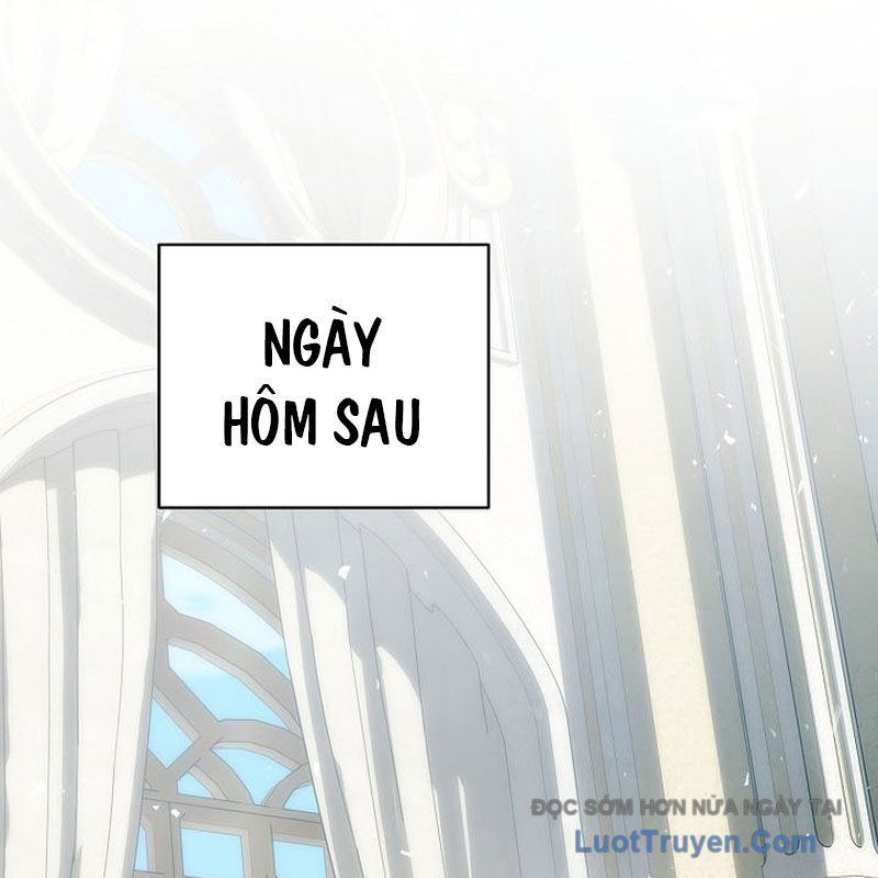 Thiên Tài Phép Thuật Nắm Giữ Khái Niệm [Chap 39-40]