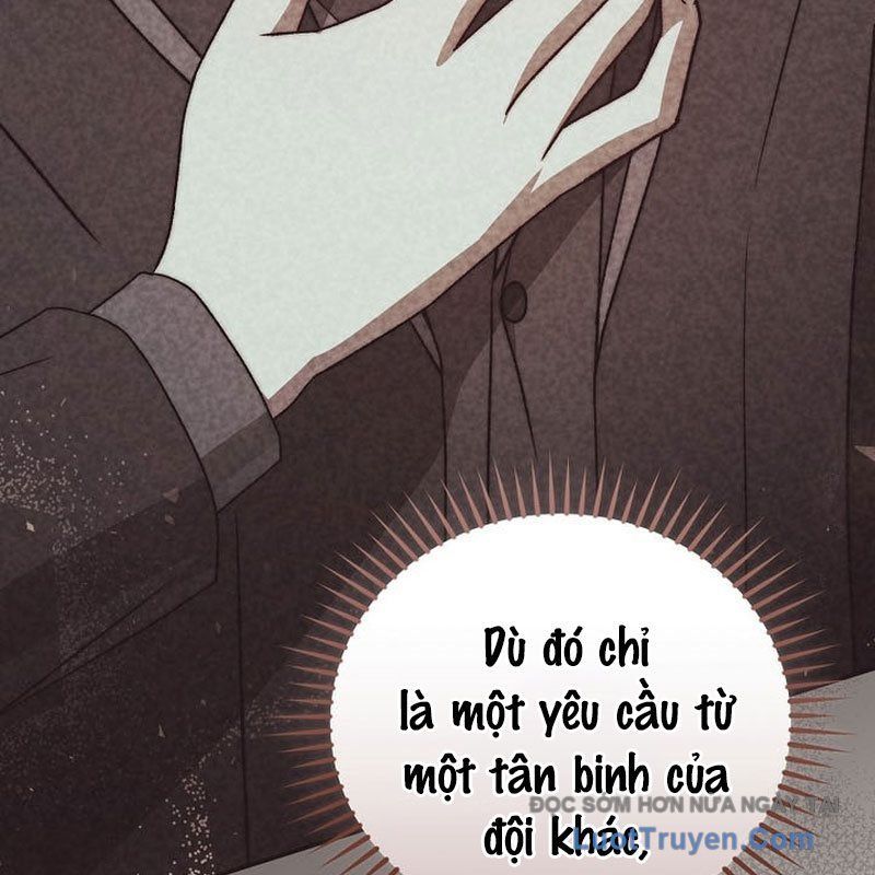 Thiên Tài Phép Thuật Nắm Giữ Khái Niệm [Chap 39-40]