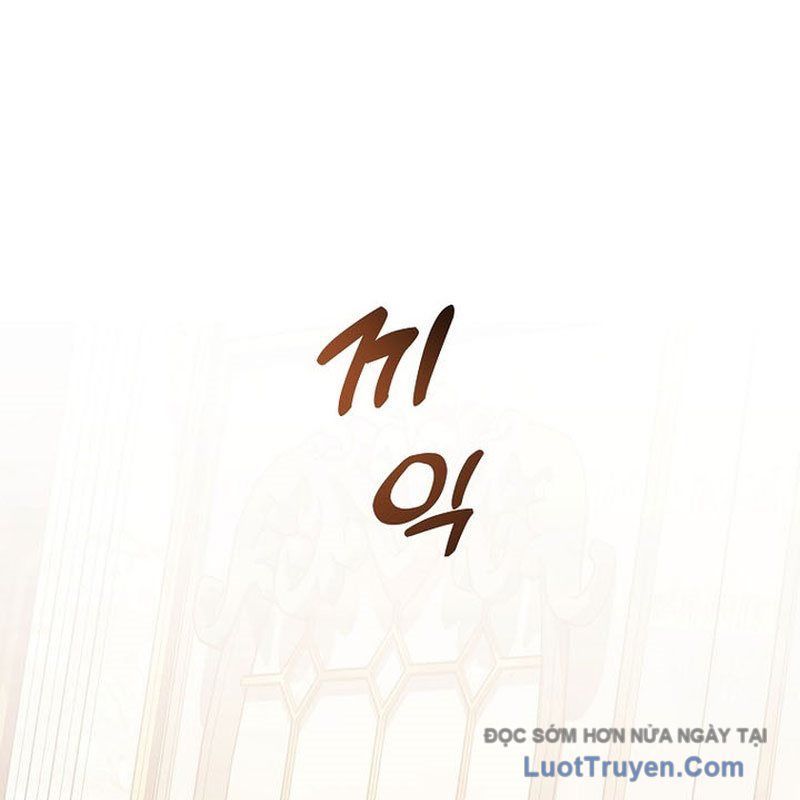 Thiên Tài Phép Thuật Nắm Giữ Khái Niệm [Chap 39-40]